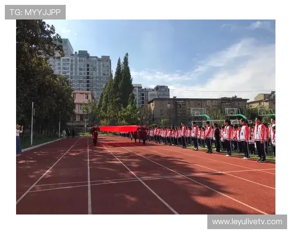 以谢以忱亚锦赛赛后感言彰显拼搏精神追求升国旗荣耀实现自我超越