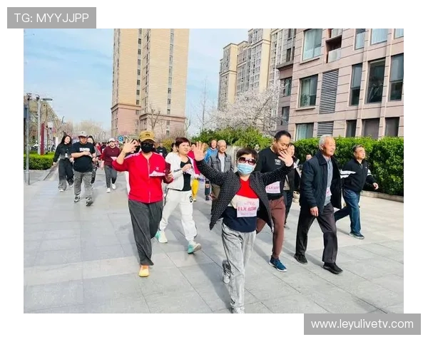 体育内容社区化运营深化 强化用户归属感与参与