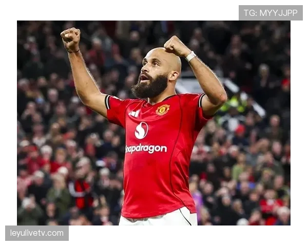 诺丁汉森林中场安德森成为曼联引援目标