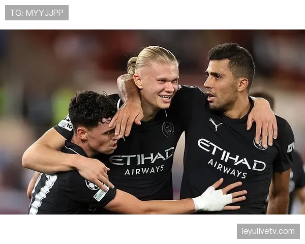 英超讨论引入工资帽可行性,小俱乐部表示支持 英超讨论引入工资帽可行性,小俱乐部表示支持