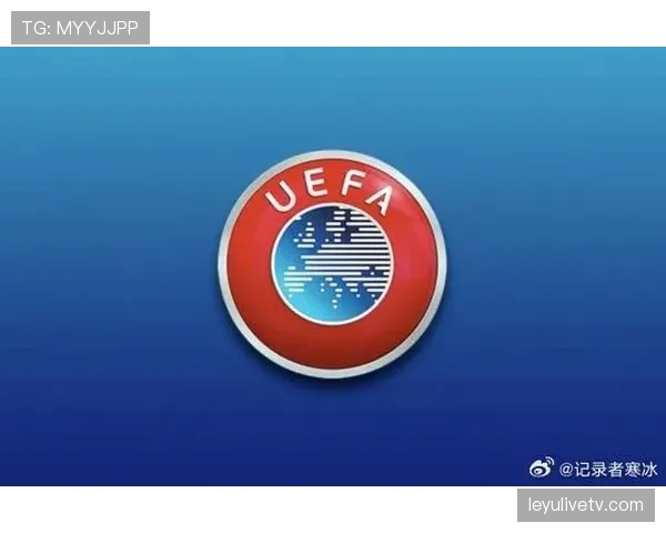 意甲俱乐部商业开发，海外赛拓展全球市场