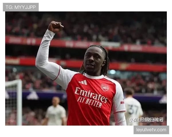 理查利森破门，热刺2-0布伦特福德稳居积分榜中上游