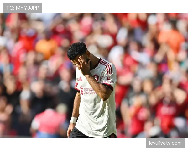 萨拉赫利物浦生涯十字路口：球星与俱乐部关系的现代案例