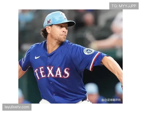 游骑兵德格罗姆健康状况成谜,百局投球目标挑战巨大 游骑兵德格罗姆健康状况成谜,百局投球目标挑战巨大