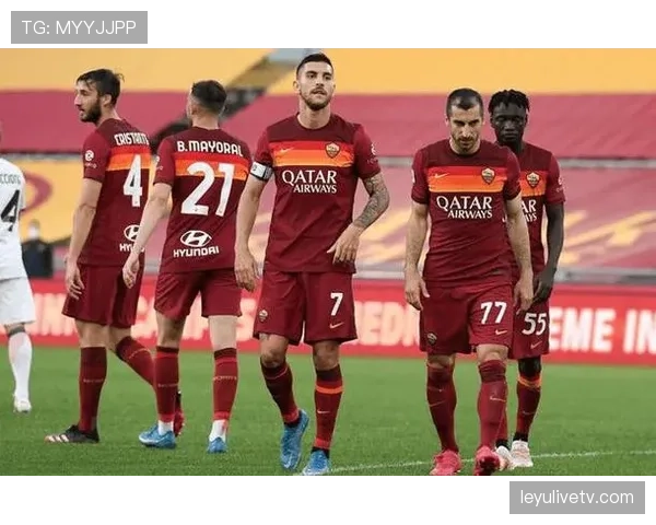 都灵保级战遇克雷莫纳,客场强势或终结六轮不胜 都灵保级战遇克雷莫纳,客场强势或终结六轮不胜