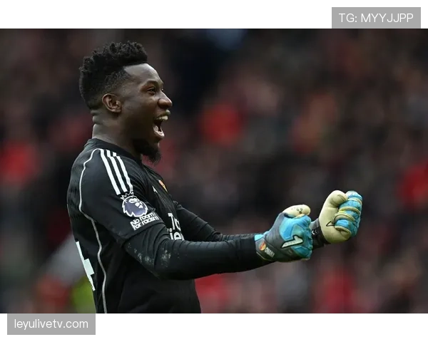 曼联伤病潮持续，奥纳纳停赛+多名主力缺阵维拉之战