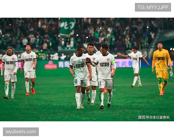 梅州客家青训与欧塞尔战略合作,推动年轻球员留洋 梅州客家青训与欧塞尔战略合作,推动年轻球员留洋