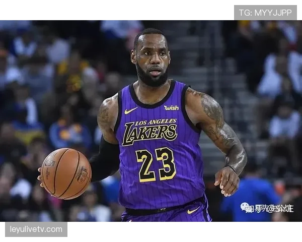 圣诞大战51次亮相，湖人历史战绩24胜26负胜率未过半