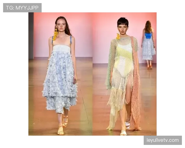 莱德杯经济影响:纽约现场收入、转播权与品牌合作价值 莱德杯经济影响:纽约现场收入、转播权与品牌合作价值