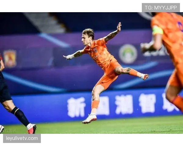 穆西亚拉全场赢得29次对抗，展现核心价值