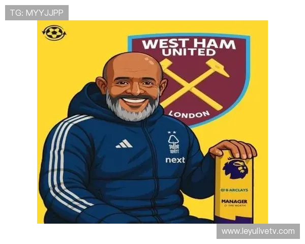 努诺帅位飘摇，西汉姆联更衣室矛盾公开化