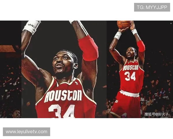 体育数据分析革命：Agent技术如何重塑NBA战术决策与球迷体验