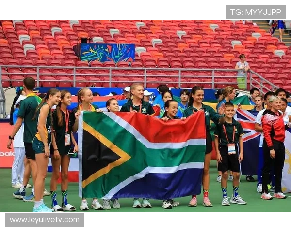 世界现代五项锦标赛布达佩斯举行，激光跑取代传统射击项目