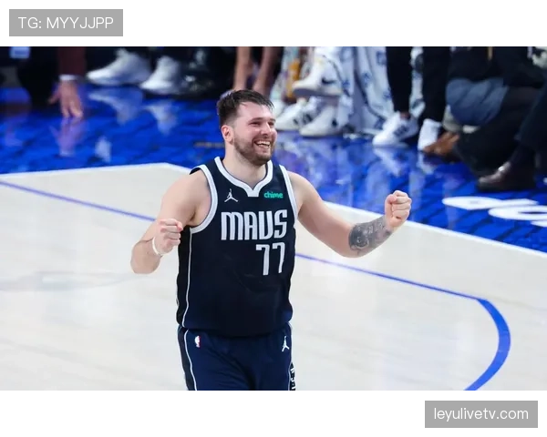 美媒看好文班亚马下季MVP前景，健康成关键因素