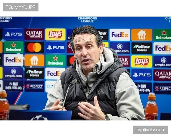 维拉主场11连胜终结！埃梅里战术受挫，争冠梦碎边缘