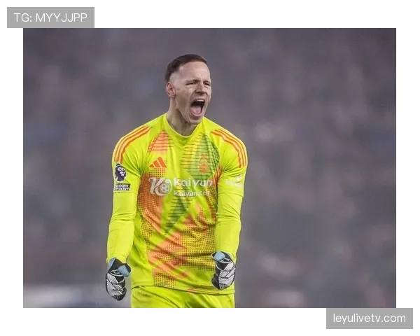 英超第21轮门将零封场次增加，防守效率提升