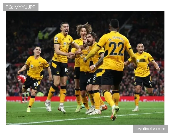 英超中资俱乐部全球化运营，商业开发与竞技成绩平衡之道