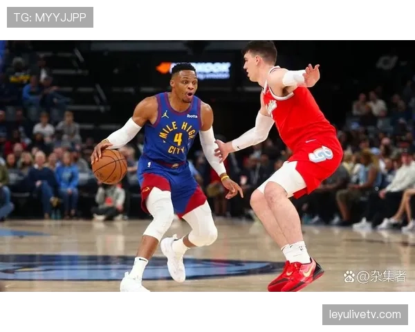 掘金戈登受伤轮换堪忧，灰熊莫兰特缺阵三周