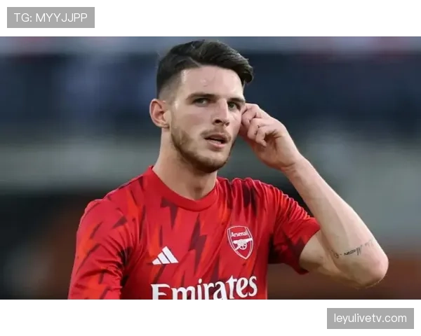 苏比门迪回传失误致丢球，阿森纳中场需反思