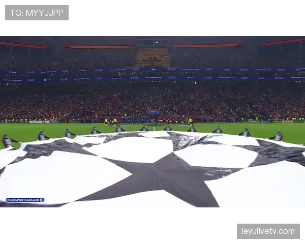 加拉塔萨雷1-1马竞，射门分布图揭示进攻效率问题