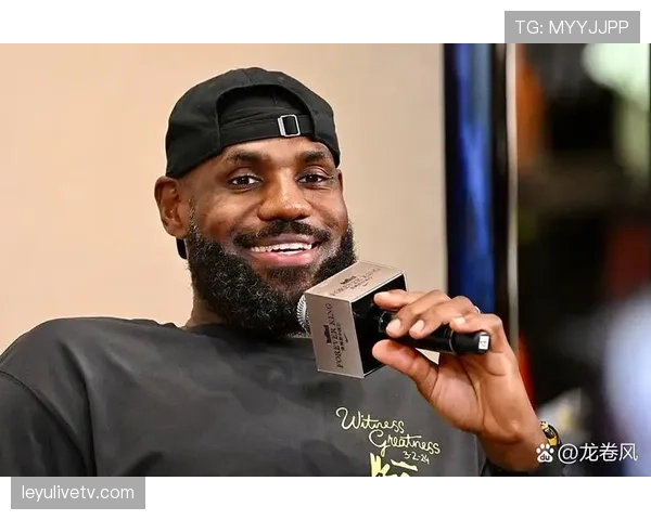 勒布朗·詹姆斯生涯十字路口：降薪、转会抑或退役？