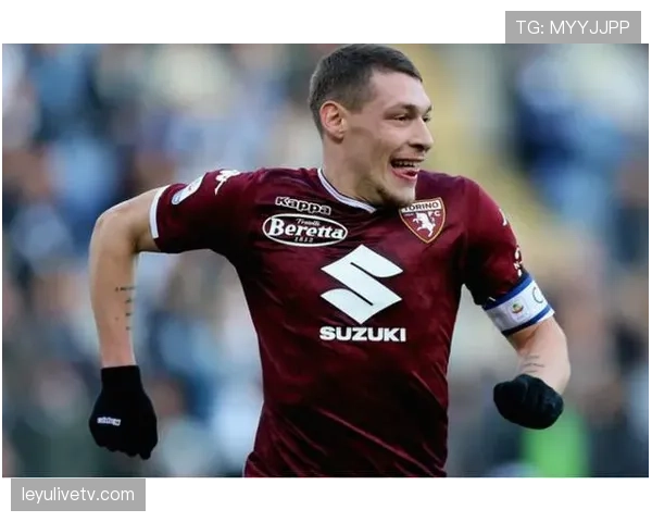 卡利亚里前锋贝洛蒂肩部脱臼，缺席收官战