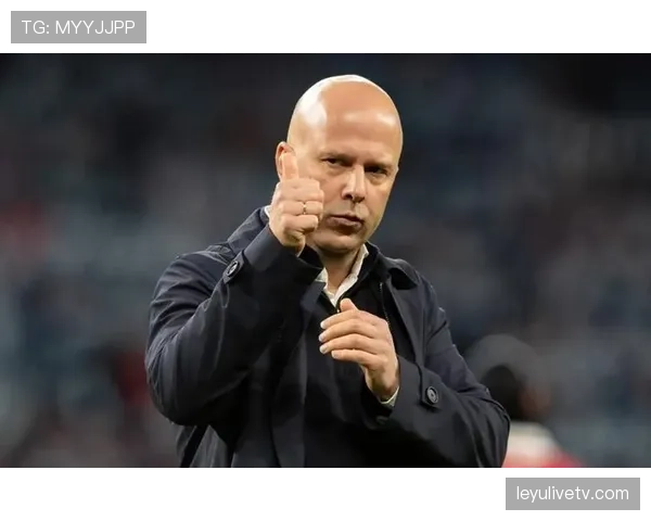 利物浦夏窗重金引进伊萨克与维尔茨