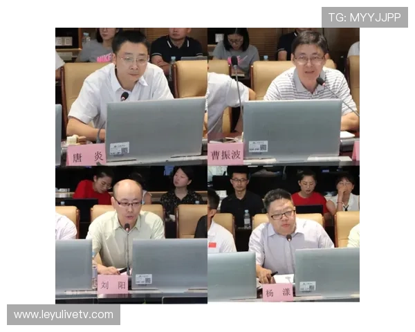 体育内容技术集成体系与学术研究互动加强，促进成果转化