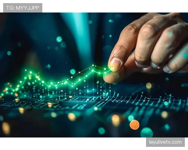 私募基金大举入股球队，十支球队面临债务杠杆压力