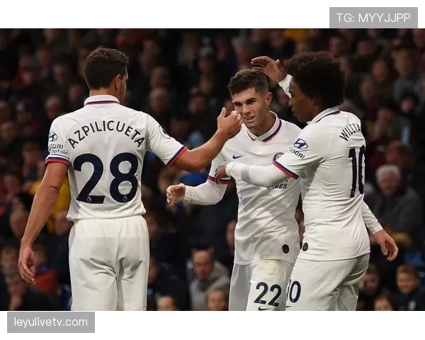 后勤保障揭秘：英超如何在极端天气下确保比赛如期进行