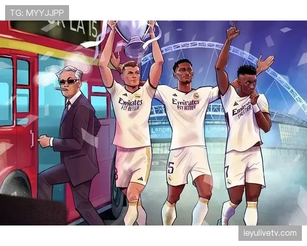 皇马与欧足联和解，欧超法律风波终平息