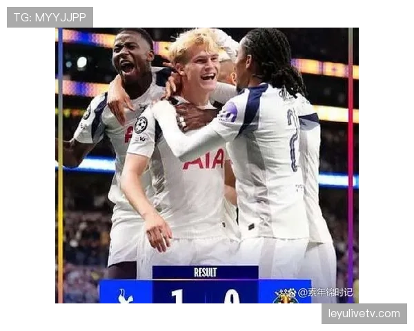 尤文图斯单场丢五球，创队史欧冠耻辱性纪录