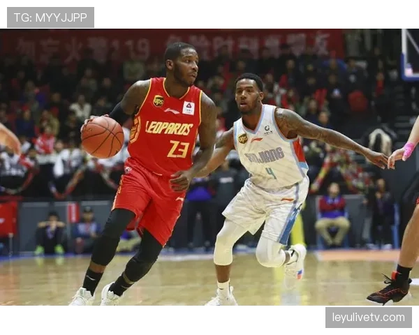 俄超联赛：车里雅宾斯克击败CSKA，终结对手主场不败金身。