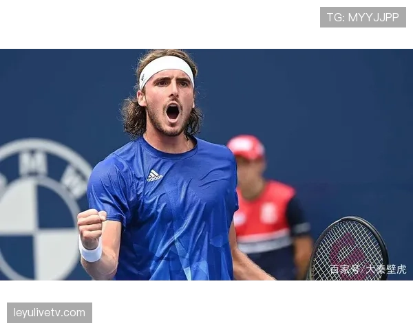 宁波町渥爆冷击败浙江东阳光，终结对手十一连胜