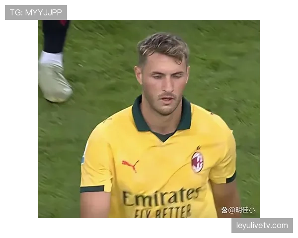 实时:博洛尼亚对阵乌迪内斯,双方开场即展开高强度中场绞杀 实时:博洛尼亚对阵乌迪内斯,双方开场即展开高强度中场绞杀