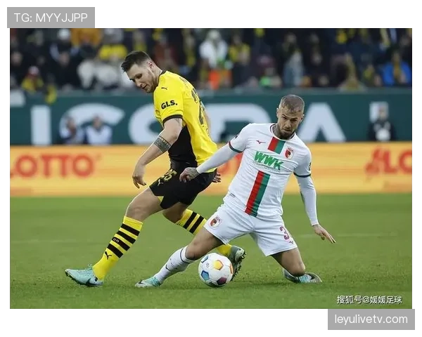 专访波鸿主帅:最后五轮的保级计划与年轻球员使用策略 专访波鸿主帅:最后五轮的保级计划与年轻球员使用策略