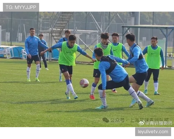 深度:回顾2025赛季,解析升班马青岛西海岸的保级策略 深度:回顾2025赛季,解析升班马青岛西海岸的保级策略