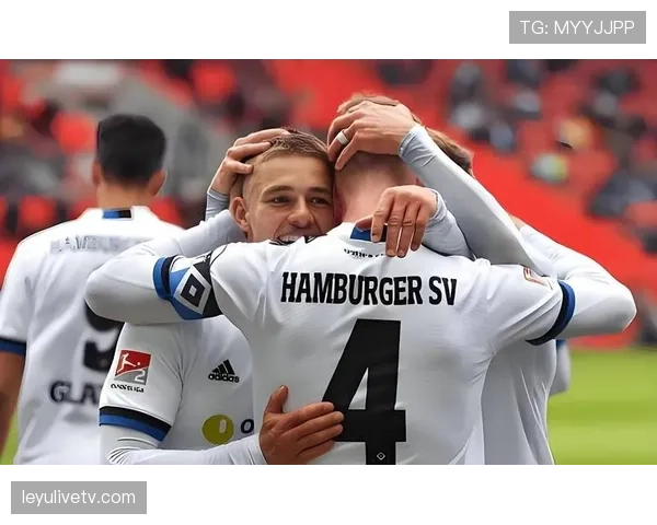 佛罗伦萨1-0力克拉齐奥，戈森斯头球绝杀