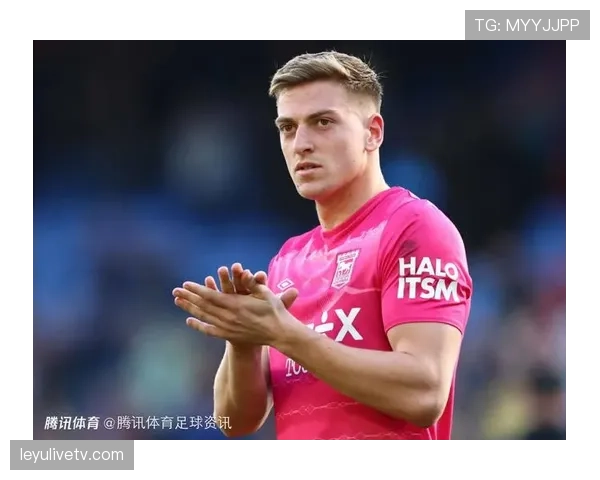 切尔西夏窗寻锋盯上埃梅加，纽卡埃弗顿关注德拉普去向