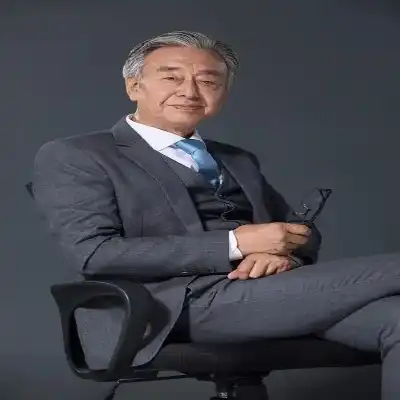 毕茉萱