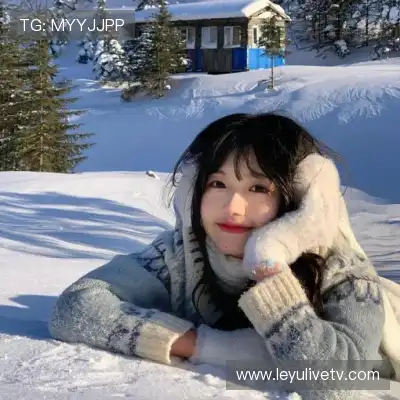 萧乐